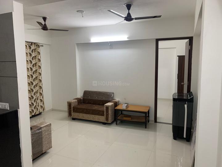 Swastik Riviera Property Details Video 1
