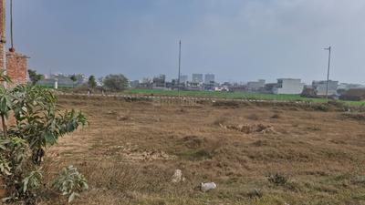 Signature Lake City Plot View 3