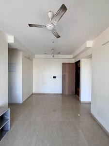 Hall Image of 900 Sq.ft 2 BHK Apartment / Flat for sale in Dosti Eastern Bay, Wadala Mumbai for Rs. 32000000