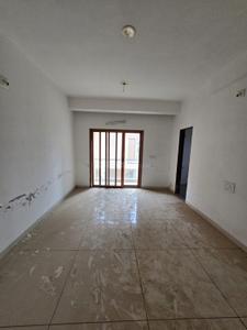 Hall Image of 2000 Sq.ft 4 BHK Duplex for sale in Harni Vadodara for Rs. 13000000