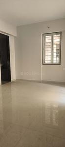 Hall Image of 1420 Sq.ft 3 BHK Apartment / Flat for sale in Vellkin Basil Flora, Kiwale Pune for Rs. 8500000