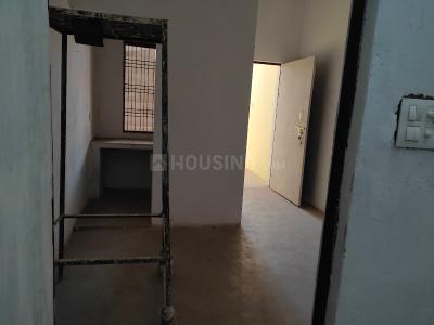 Image of 2500 Sq.ft 2 BHK Builder Floor for sale in Basant Vihar Colony, Lucknow for Rs. 5900000