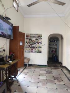 Hall Image of 1850 Sq.ft 2 BHK Independent House for sale in Uppal Hyderabad for Rs. 7000000