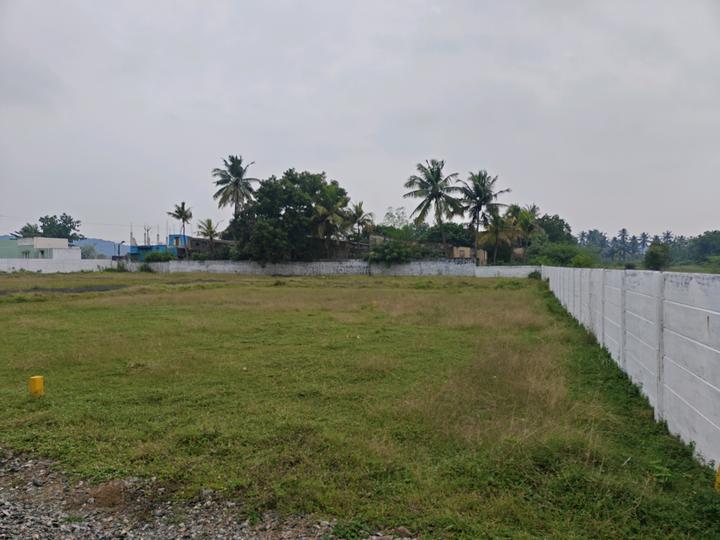 Mahindra World City Main Image 1