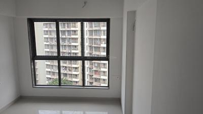 Bedroom Image of 1200 Sq.ft 3 BHK Apartment / Flat for sale in Pride Panorama Phase 1, Saki Naka Mumbai for Rs. 24500000