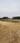 Yamuna Residency Main Image 1