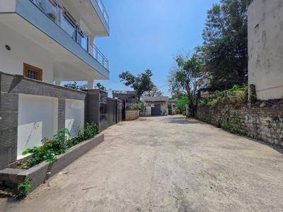 Image of 3000 Sq.ft 4 BHK Independent House for sale in Kishanpur, Dehradun for Rs. 22000000