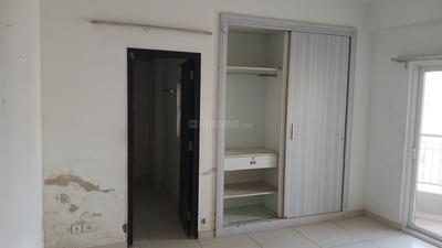 Image of 2190 Sq.ft 3 BHK Apartment / Flat for sale in Gulshan Vivante, Sector 137, Noida for Rs. 32000000