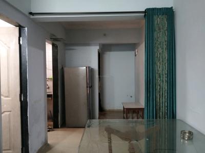 Dining Area Image of 1100 Sq.ft 2 BHK Apartment / Flat for sale in Shivam Paradise, Nerul Navi Mumbai for Rs. 14500000