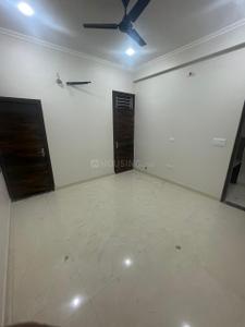 Hall Image of 2000 Sq.ft 3 BHK Builder Floor for rent in Tilak Nagar Jaipur for Rs. 35000
