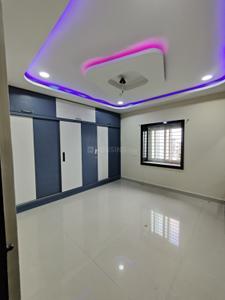 Hall Image of 1200 Sq.ft 2 BHK Apartment / Flat for sale in Hayathnagar Hyderabad for Rs. 6800000