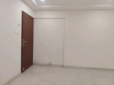 Living Room Image of 529 Sq.ft 1 BHK Apartment / Flat for sale in Conwood Astoria, Goregaon East Mumbai for Rs. 10500000