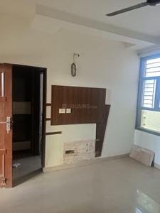 Hall Image of 2000 Sq.ft 3 BHK Apartment / Flat for sale in Royale Mansions, Dhakoli Zirakpur for Rs. 13000000