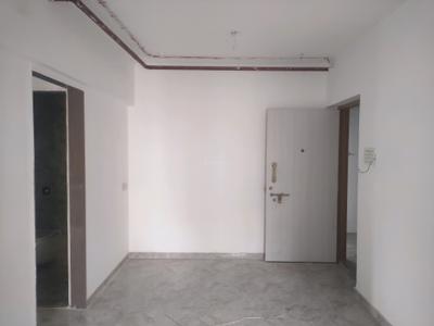 Living Room Image of 900 Sq.ft 2 BHK Apartment / Flat for sale in Runwal Forest Tower 1 To 4, Kanjurmarg West Mumbai for Rs. 21500000