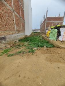 Image of 800 Sq.ft Residential Plot / Land for sale in Sanjay Colony, Morena for Rs. 3200000