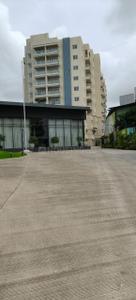 Image of 1700 Sq.ft 3.5 BHK Apartment / Flat for sale in Yoo One Phase I, Mohammed Wadi, Pune for Rs. 15000000