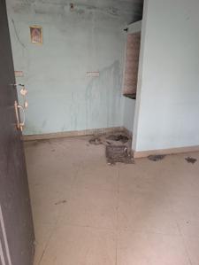 Bedroom Image of 969 Sq.ft 3 BHK Independent House for sale in Yelahanka Bengaluru for Rs. 15000000