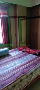 Bedroom Image of 1235 Sq.ft 2 BHK Apartment / Flat for sale in Dispur Guwahati for Rs. 4800000