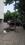 Huzur More Images 1