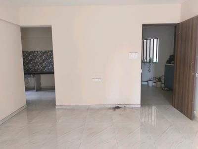 Living Room Image of 1150 Sq.ft 2 BHK Apartment / Flat for sale in Meghnani Euphoria by Meghnani Developers, Ulwe Navi Mumbai for Rs. 12500000