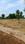 Govind bagh farmhouse More Images 2