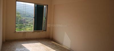 Bedroom Image of 600 Sq.ft 1 BHK Apartment / Flat for sale in Ambernath East Ambernath for Rs. 2100000