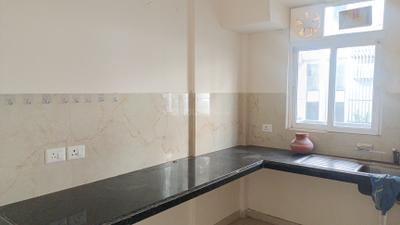 Kitchen Image of 1208 Sq.ft 2.5 BHK Builder Floor for sale in Smartworld Gems, Sector 89 Gurgaon for Rs. 13500000