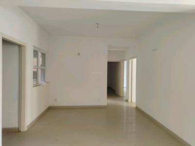 Living Room Image of 2400 Sq.ft 4.5 BHK Apartment / Flat for sale in Tulip Ivory, Sector 70 Gurgaon for Rs. 30000000