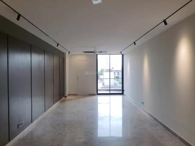 Living Room Image of 3160 Sq.ft 4 BHK Builder Floor for sale in Sarhol Gurgaon for Rs. 62100000