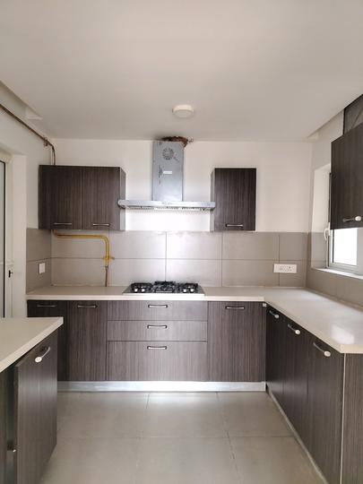 Emaar Emerald Hill Main Image 1