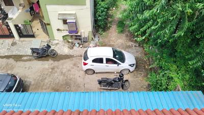 Image of 2000 Sq.ft 4 BHK Duplex for sale in Dilip Nand Gaon, Bagmugaliya, Bhopal for Rs. 9500000