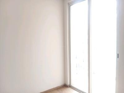 Bedroom Image of 2600 Sq.ft 4 BHK Apartment / Flat for sale in Experion The Heartsong, Sector 108 Gurgaon for Rs. 28000000