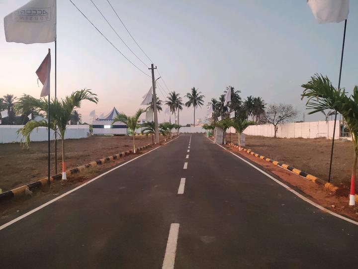 Kannampalayam Main Image 1