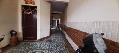 Image of 2345 Sq.ft 2.5 BHK Independent House for sale in Sainik Nagar, Agra for Rs. 7000000