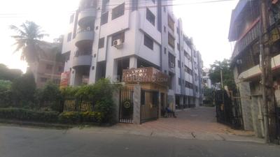 Image of 1055 Sq.ft 3 BHK Apartment / Flat for sale in Purba Barisha, Kolkata for Rs. 5100000