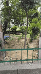 Image of 2700 Sq.ft 6 BHK Independent House for sale in Pitampura, New Delhi for Rs. 66500000