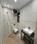 Saket Bathroom 1