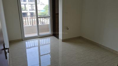 Bedroom Image of 1540 Sq.ft 3 BHK Apartment / Flat for sale in Mahalaxmi Aishwaryam Residency, Bhuwana Udaipur for Rs. 10400000