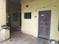 Society Thiruvumbur  Balcony 1