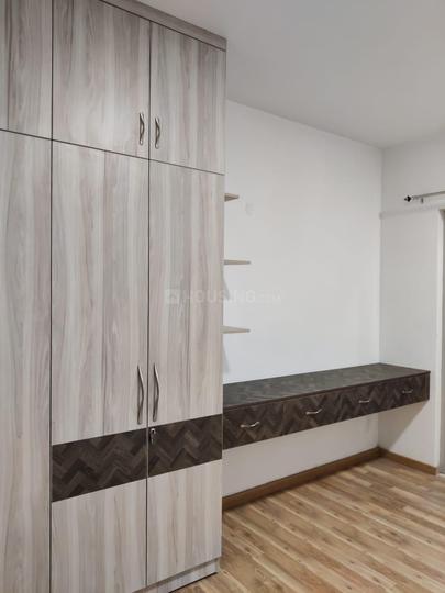 Tata Gurgaon Gateway Main Image 1