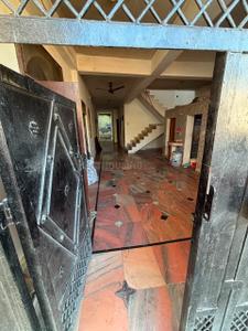 Image of 1800 Sq.ft 9 BHK Villa for sale in Rukmani Vihar, Vrindavan for Rs. 13000000