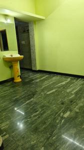 Hall Image of 2500 Sq.ft 4 BHK Independent House for sale in Senthamangalam Namakkal for Rs. 16000000