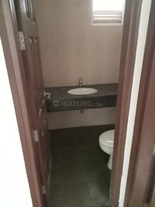 Image of 1885 Sq.ft 3 BHK Apartment / Flat for sale in Wave Estate Group Housing 2 Phase 1, Sector 85, Mohali for Rs. 19500000