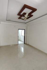 1 BHK Independent House