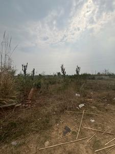 Image of 900 Sq.ft Residential Plot / Land for sale in Dadri, Greater Noida for Rs. 3000000