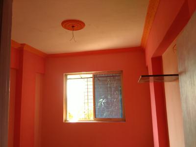 Bedroom Image of 535 Sq.ft 1 BHK Apartment / Flat for sale in Dombivli East Thane for Rs. 2000000