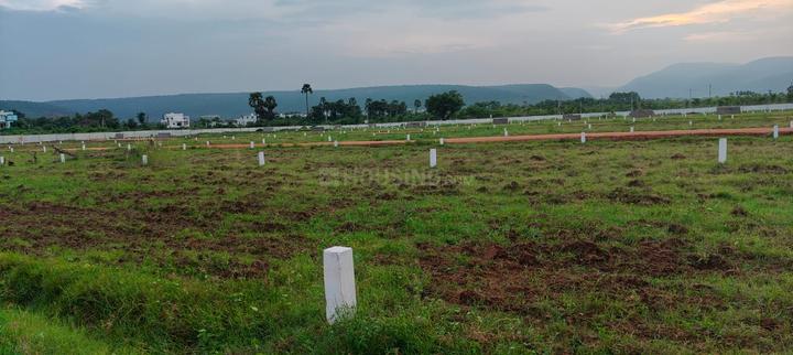 Golden beach 2 Main Image 1