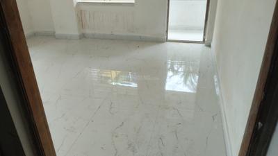 Bedroom Image of 820 Sq.ft 2 BHK Apartment / Flat for sale in Barasat Kolkata for Rs. 2200000