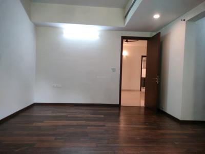 Bedroom Image of 4021 Sq.ft 4 BHK Apartment / Flat for sale in Prestige White Meadows, Whitefield Bengaluru for Rs. 71500000