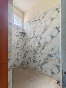 Bathroom Image of 3000 Sq.ft 8 BHK Independent House for sale in Horamavu Bengaluru for Rs. 23500000